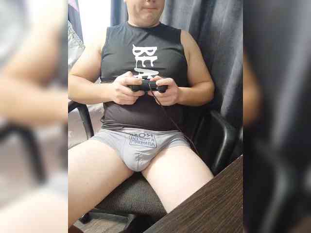 gamblingbum gamblingbum