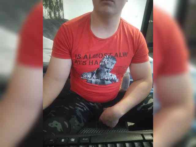 gamblingbum gamblingbum