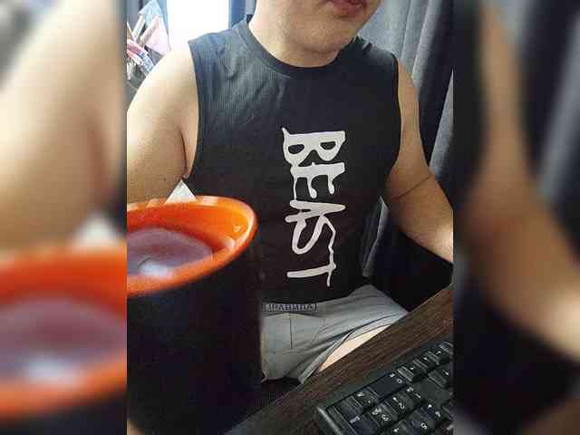 gamblingbum gamblingbum