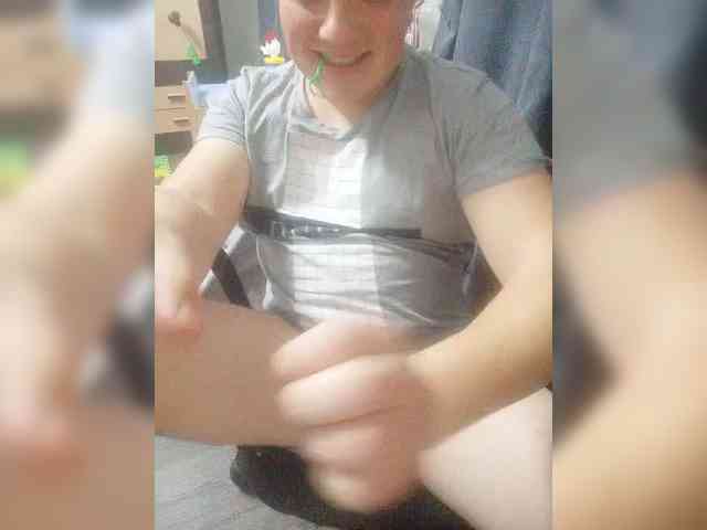 gamblingbum Live Webcam on BongaCams