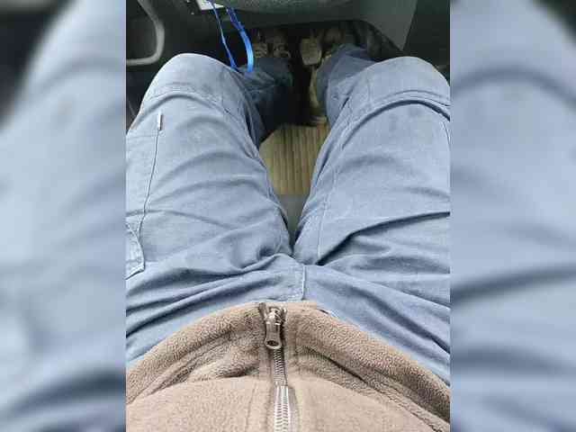 gamblingbum gamblingbum