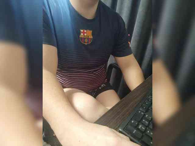 gamblingbum gamblingbum