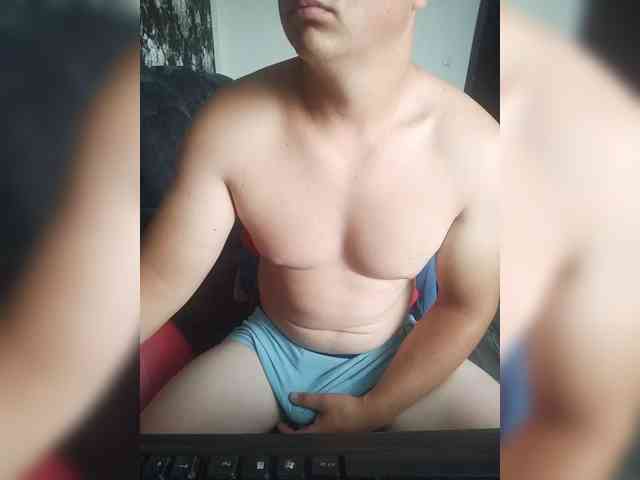 gamblingbum