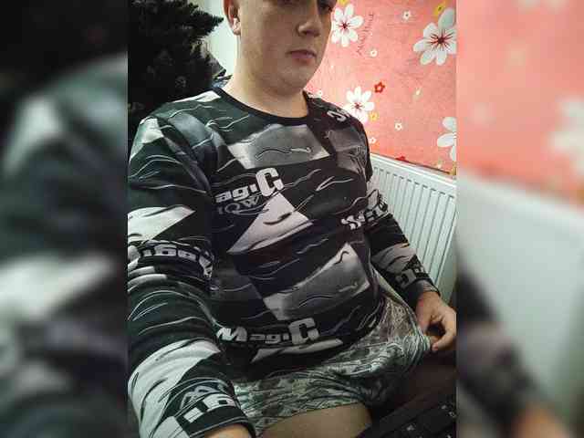 gamblingbum gamblingbum