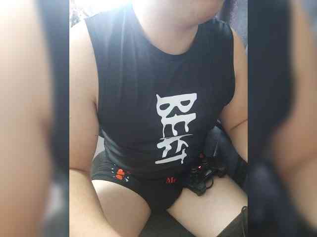 gamblingbum gamblingbum