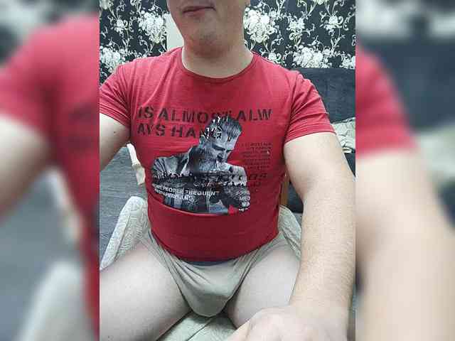 gamblingbum gamblingbum