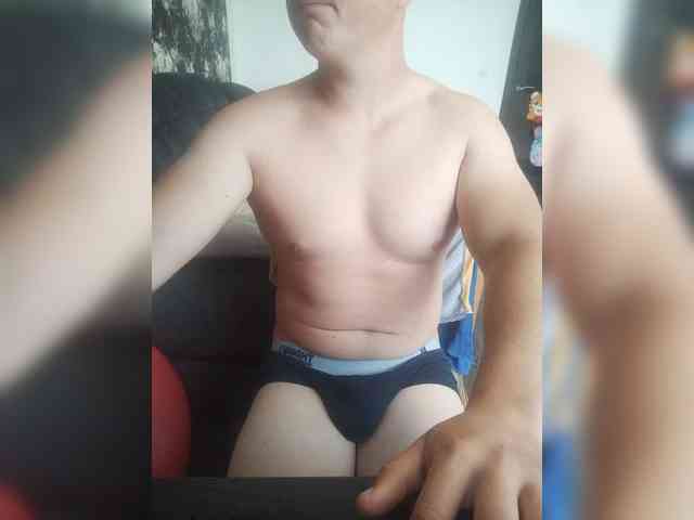 gamblingbum