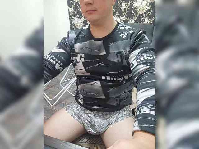 gamblingbum gamblingbum