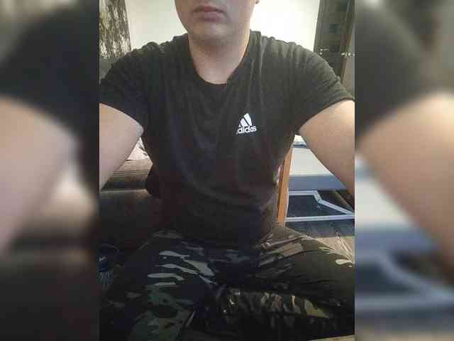 gamblingbum gamblingbum