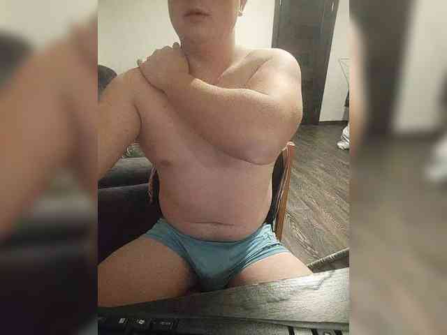 gamblingbum gamblingbum