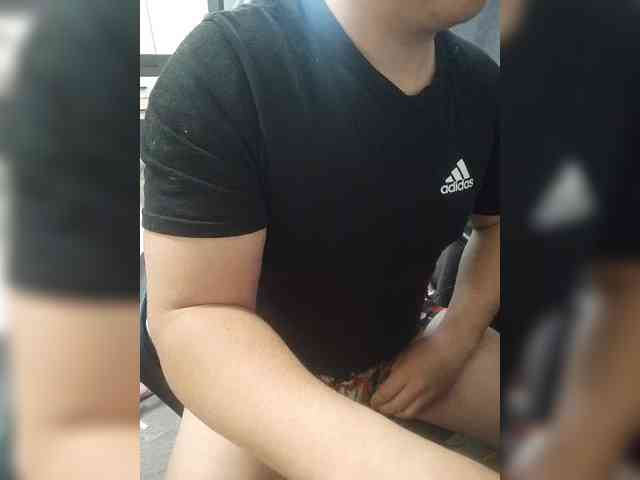 gamblingbum gamblingbum