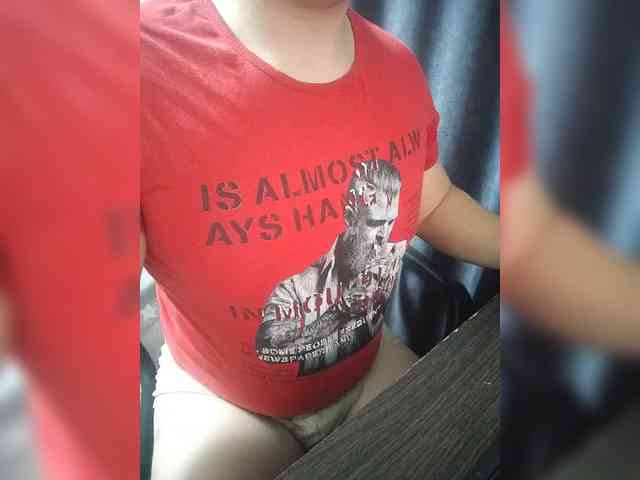 gamblingbum gamblingbum