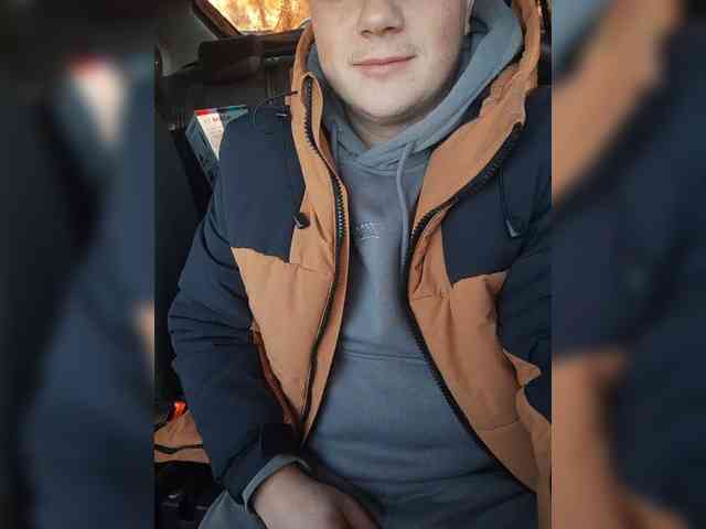 gamblingbum gamblingbum