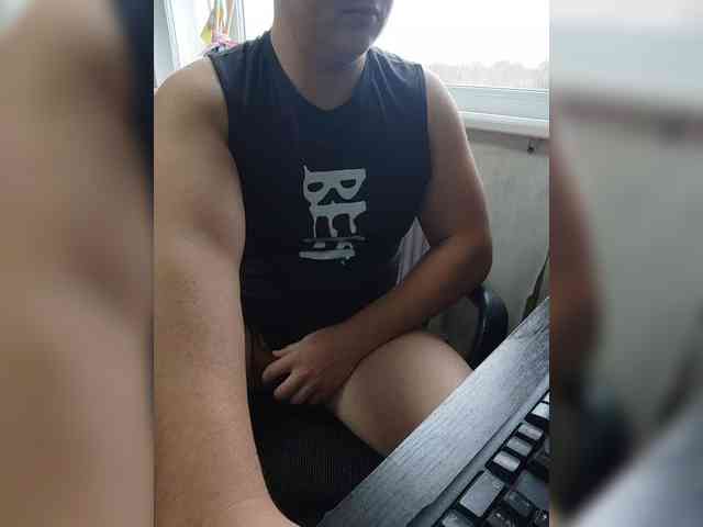 gamblingbum gamblingbum