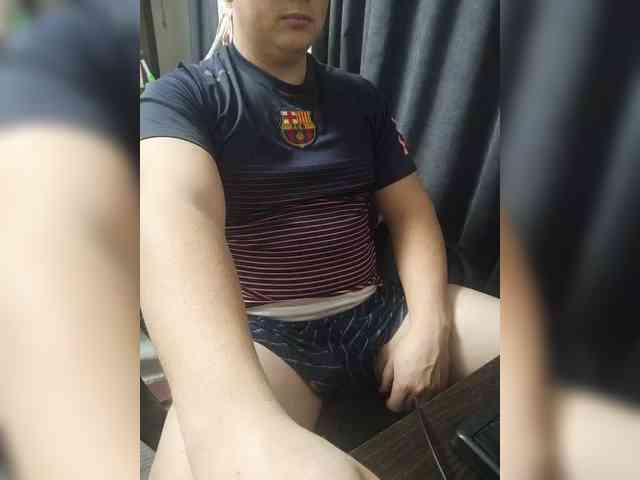 gamblingbum gamblingbum