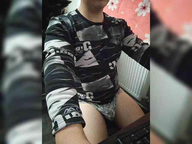 gamblingbum gamblingbum