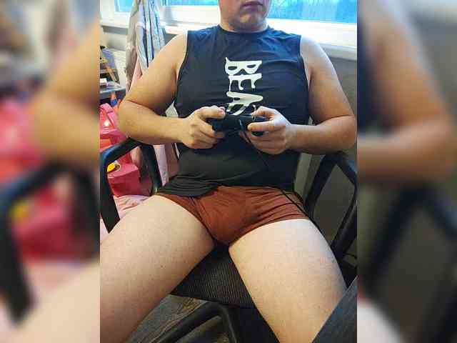 gamblingbum gamblingbum