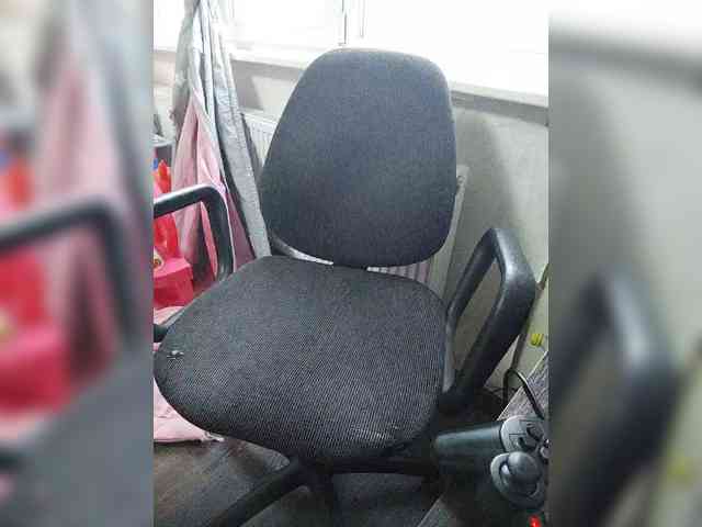 gamblingbum gamblingbum