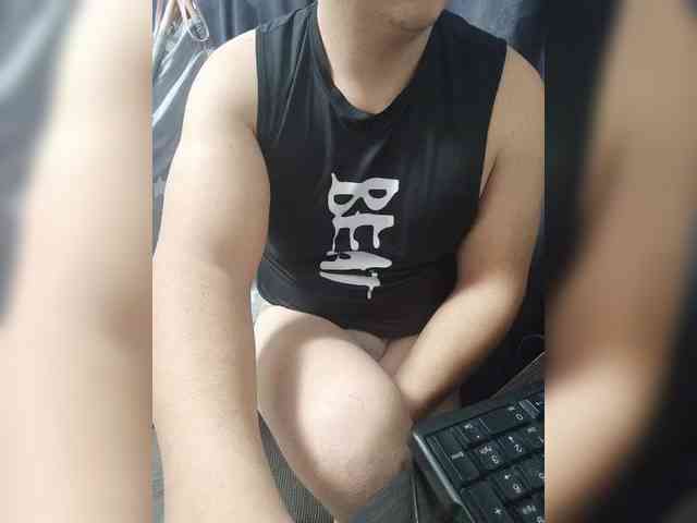 gamblingbum gamblingbum