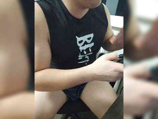 gamblingbum gamblingbum