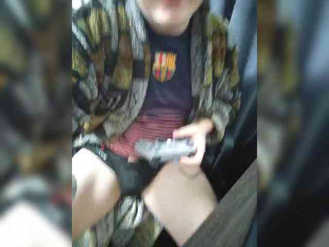 gamblingbum gamblingbum