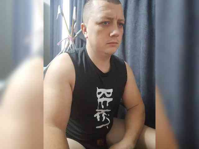 gamblingbum gamblingbum