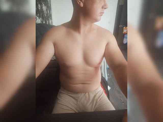 gamblingbum