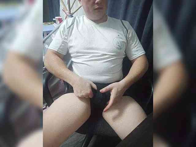 gamblingbum gamblingbum