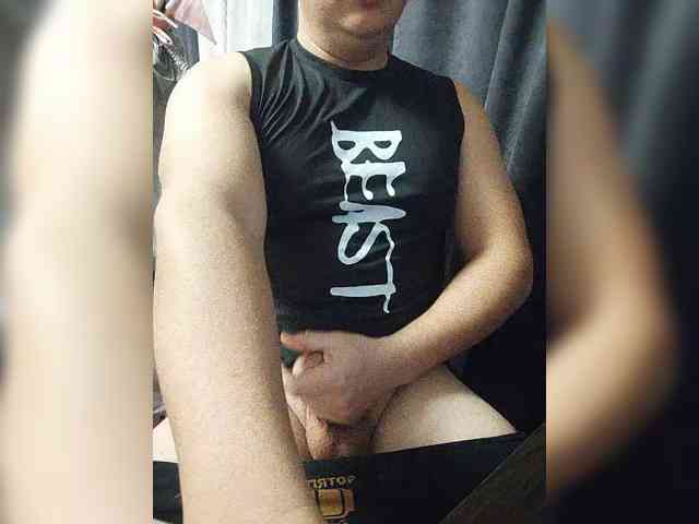 gamblingbum gamblingbum