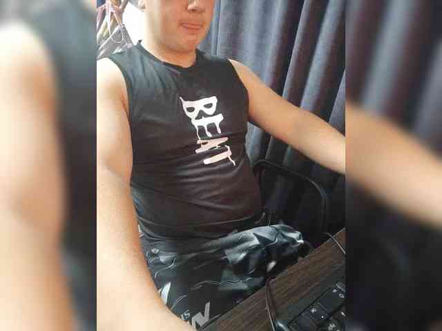 gamblingbum gamblingbum