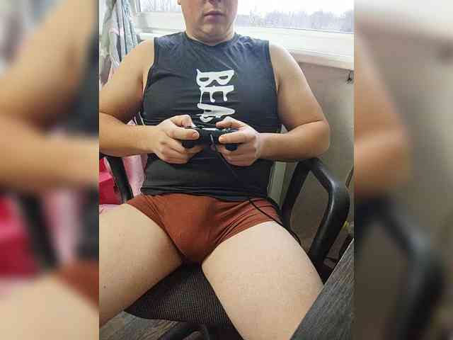 gamblingbum gamblingbum