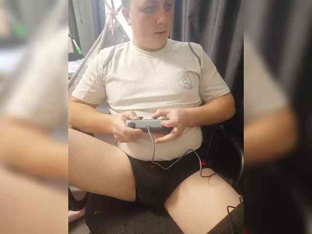 gamblingbum gamblingbum