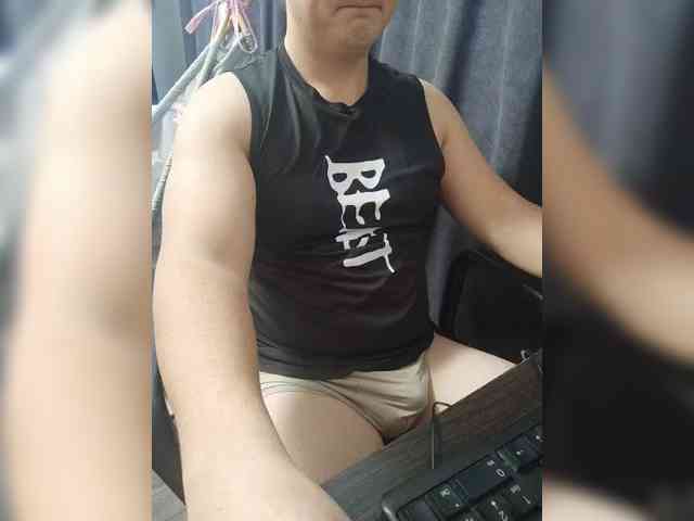 gamblingbum gamblingbum