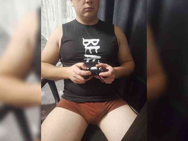 gamblingbum gamblingbum