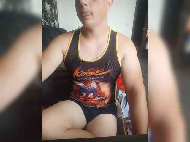 gamblingbum