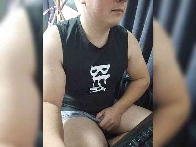 gamblingbum gamblingbum