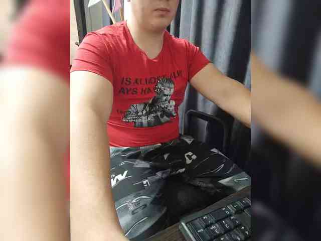 gamblingbum gamblingbum