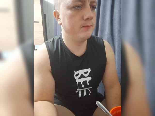 gamblingbum gamblingbum