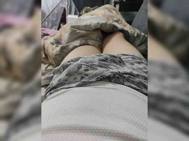 gamblingbum gamblingbum