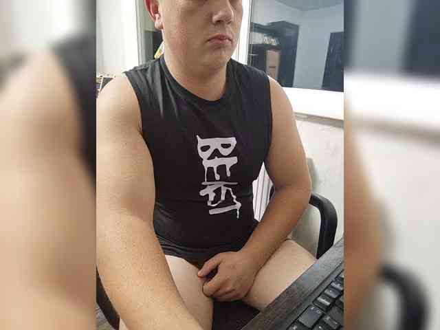 gamblingbum gamblingbum