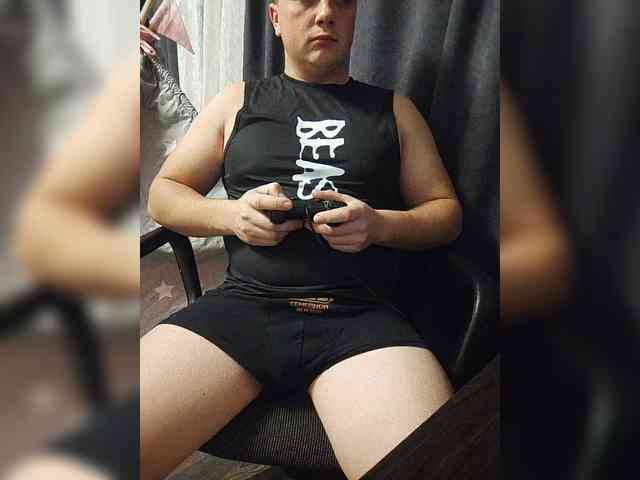 gamblingbum gamblingbum