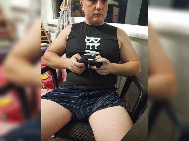 gamblingbum gamblingbum