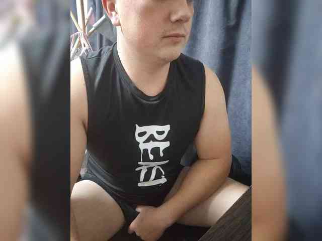 gamblingbum gamblingbum