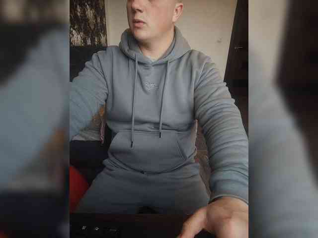 gamblingbum gamblingbum