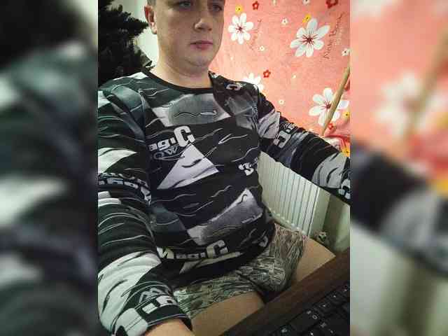 gamblingbum gamblingbum