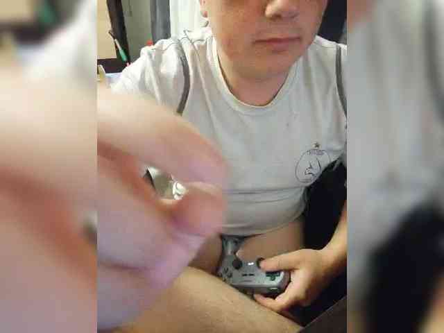 gamblingbum gamblingbum