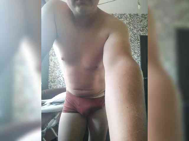gamblingbum