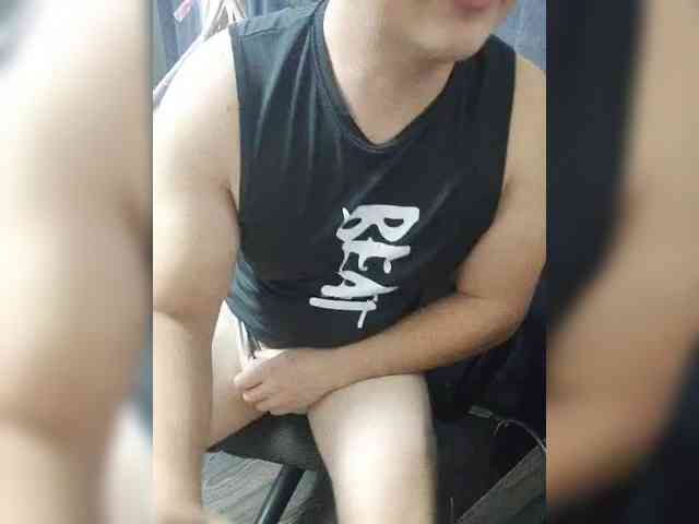 gamblingbum gamblingbum