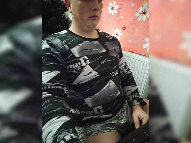 gamblingbum gamblingbum