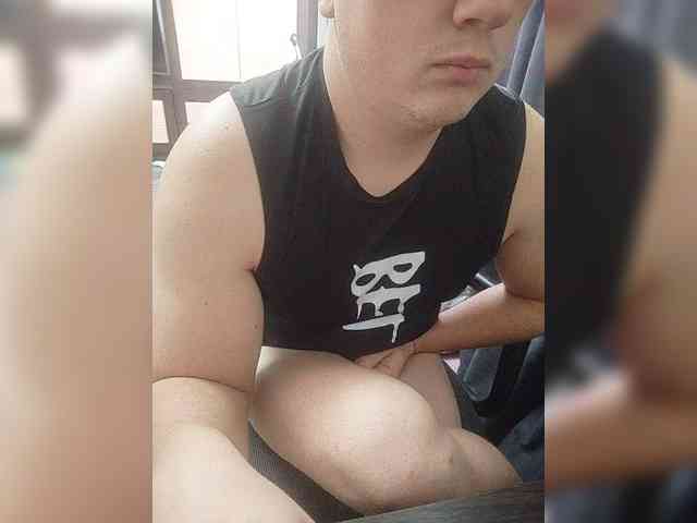 gamblingbum gamblingbum